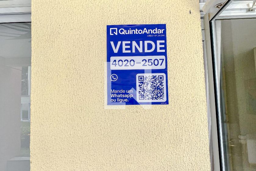 Apartamento, 3 quartos, 107 m² - Foto 82