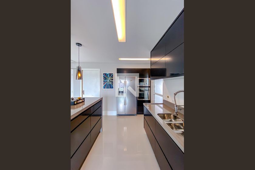 Apartamento, 3 quartos, 107 m² - Foto 58