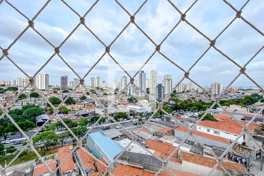 Apartamento, 3 quartos, 107 m² - Foto 23