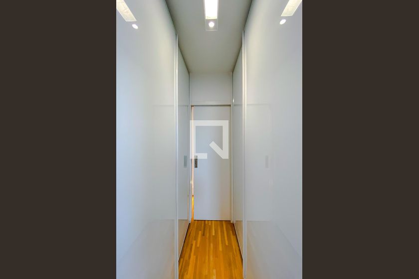 Apartamento, 3 quartos, 107 m² - Foto 27