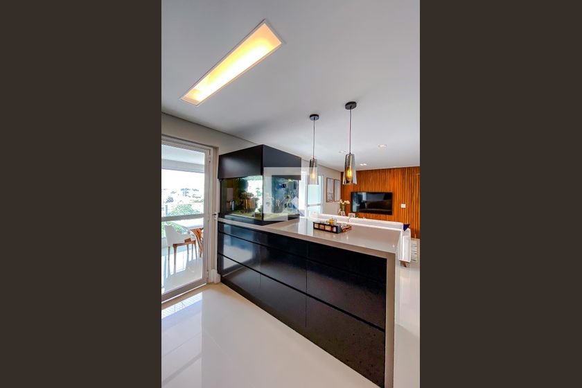 Apartamento, 3 quartos, 107 m² - Foto 57