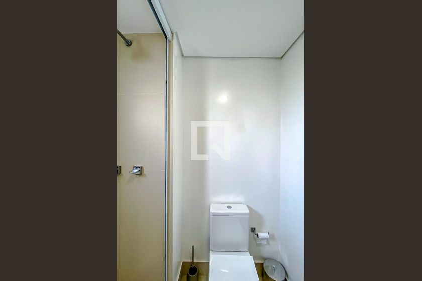 Apartamento, 3 quartos, 107 m² - Foto 36
