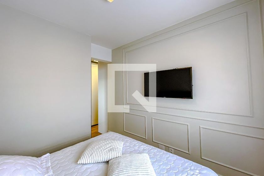 Apartamento, 3 quartos, 107 m² - Foto 30