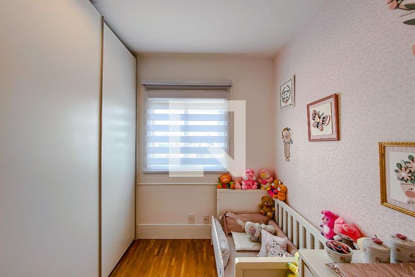 Apartamento, 3 quartos, 107 m² - Foto 15