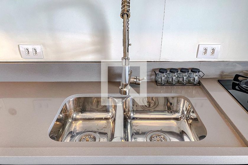 Apartamento, 3 quartos, 107 m² - Foto 60