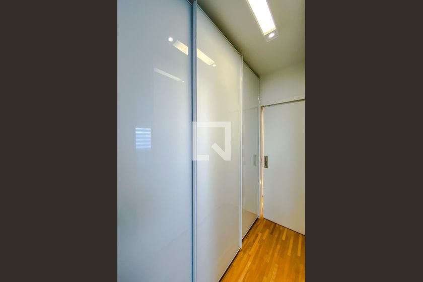 Apartamento, 3 quartos, 107 m² - Foto 26