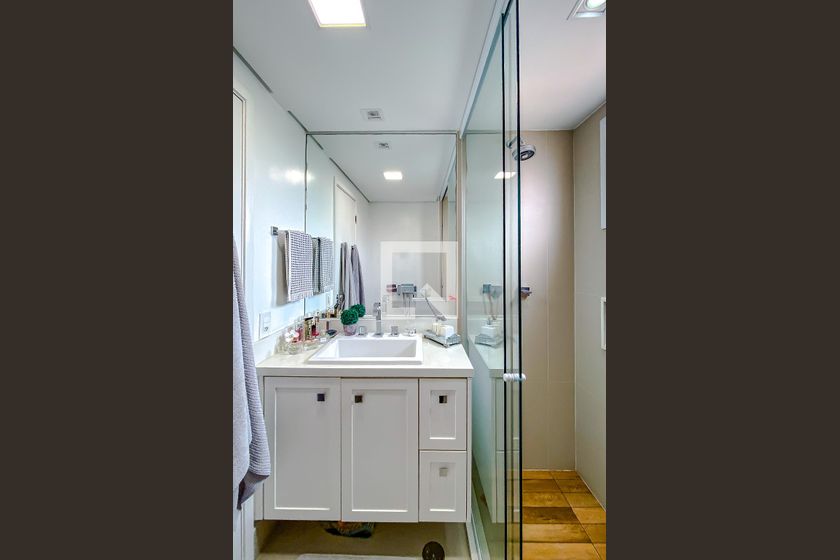 Apartamento, 3 quartos, 107 m² - Foto 35