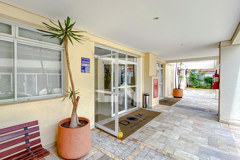 Apartamento, 3 quartos, 107 m² - Foto 81