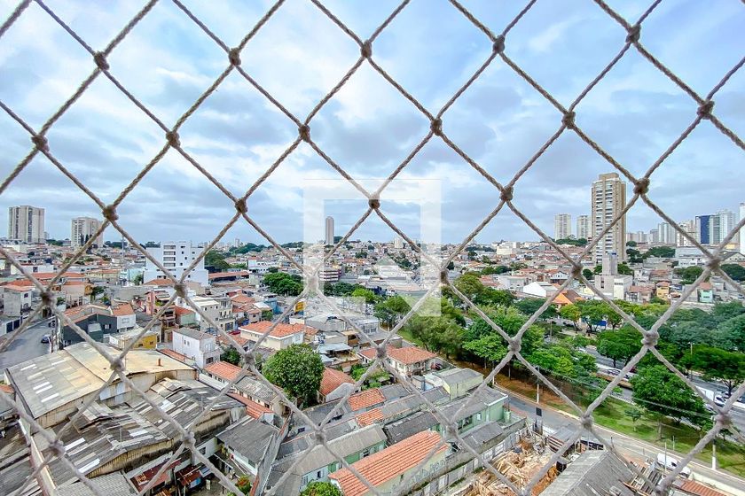 Apartamento, 3 quartos, 107 m² - Foto 12