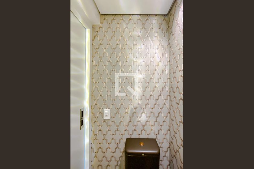 Apartamento, 3 quartos, 107 m² - Foto 53