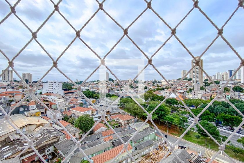 Apartamento, 3 quartos, 107 m² - Foto 38