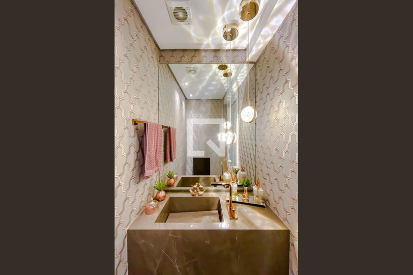 Apartamento, 3 quartos, 107 m² - Foto 51