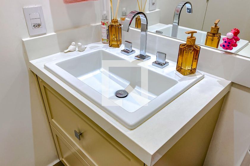 Apartamento, 3 quartos, 107 m² - Foto 22