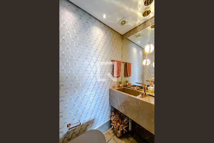 Apartamento, 3 quartos, 107 m² - Foto 50