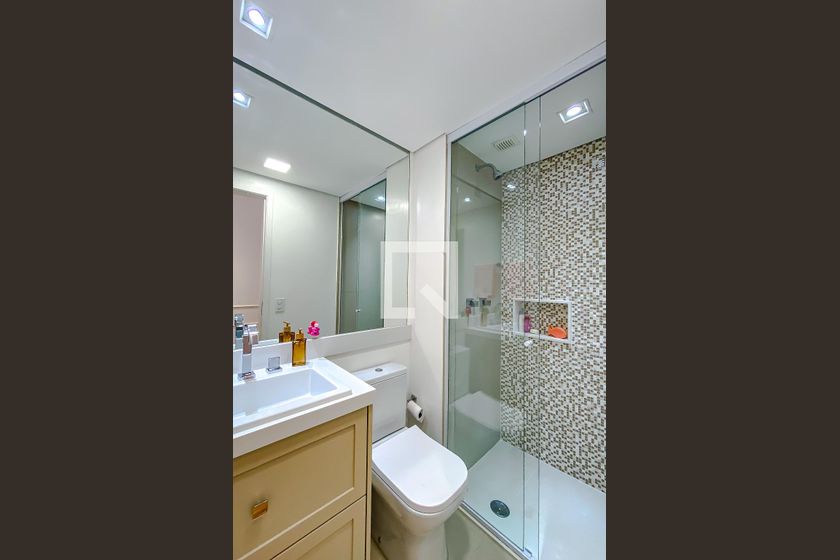 Apartamento, 3 quartos, 107 m² - Foto 18
