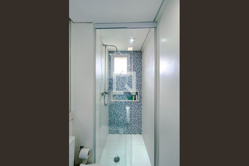 Apartamento, 3 quartos, 107 m² - Foto 45