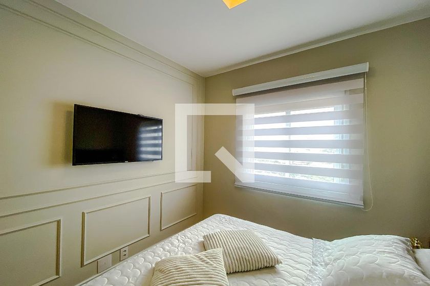 Apartamento, 3 quartos, 107 m² - Foto 31