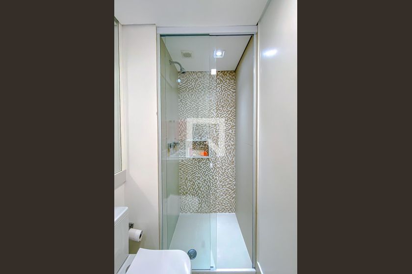 Apartamento, 3 quartos, 107 m² - Foto 19