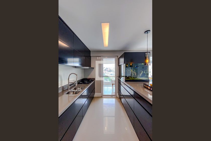 Apartamento, 3 quartos, 107 m² - Foto 55