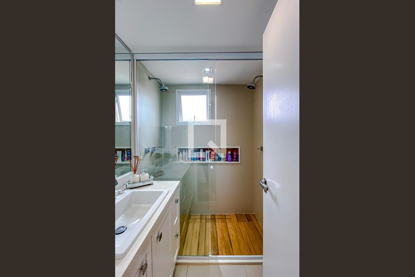 Apartamento, 3 quartos, 107 m² - Foto 33