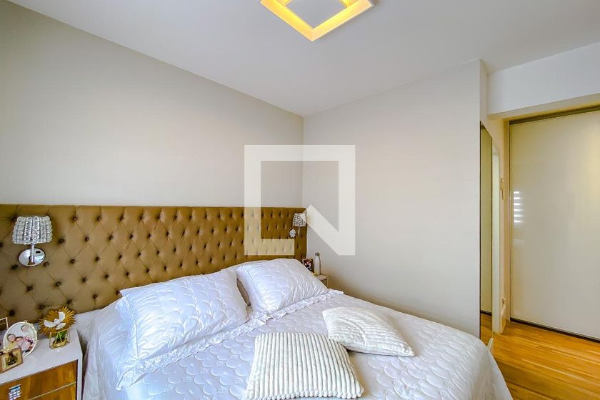 Apartamento, 3 quartos, 107 m² - Foto 29