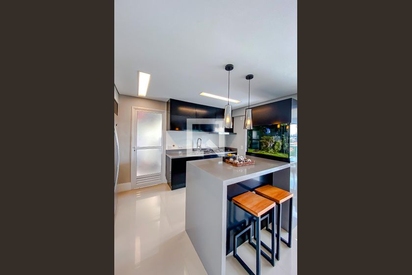 Apartamento, 3 quartos, 107 m² - Foto 54
