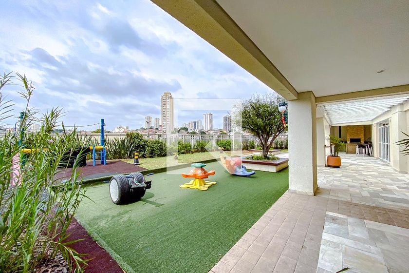 Apartamento, 3 quartos, 107 m² - Foto 66