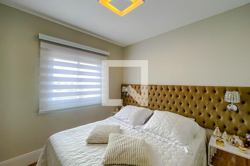 Apartamento, 3 quartos, 107 m² - Foto 28