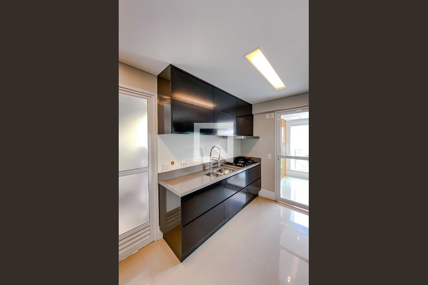 Apartamento, 3 quartos, 107 m² - Foto 56