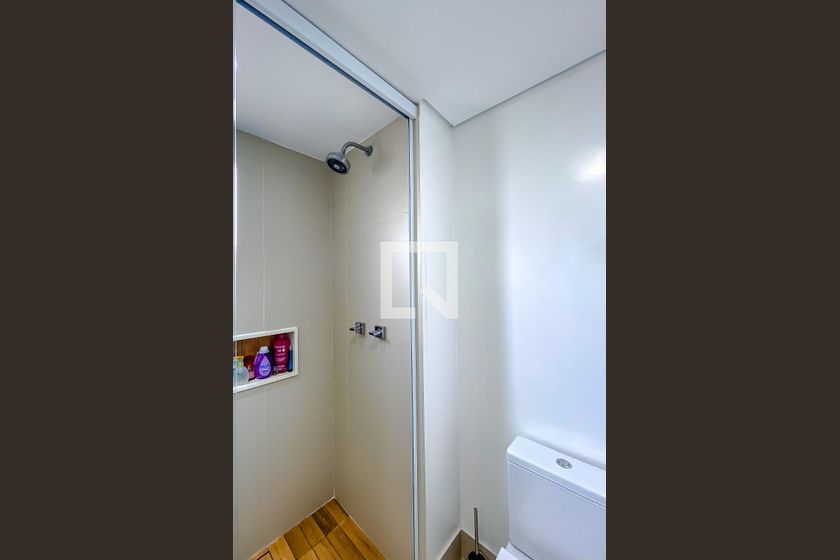 Apartamento, 3 quartos, 107 m² - Foto 37