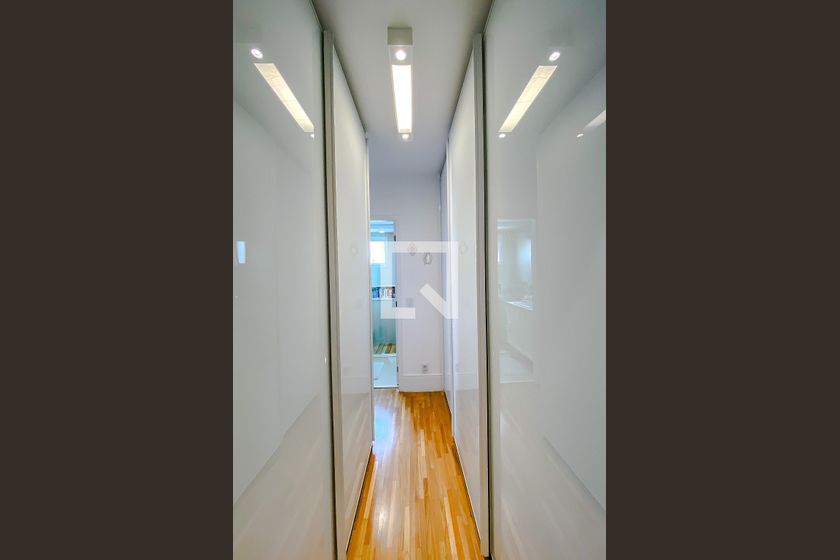 Apartamento, 3 quartos, 107 m² - Foto 24