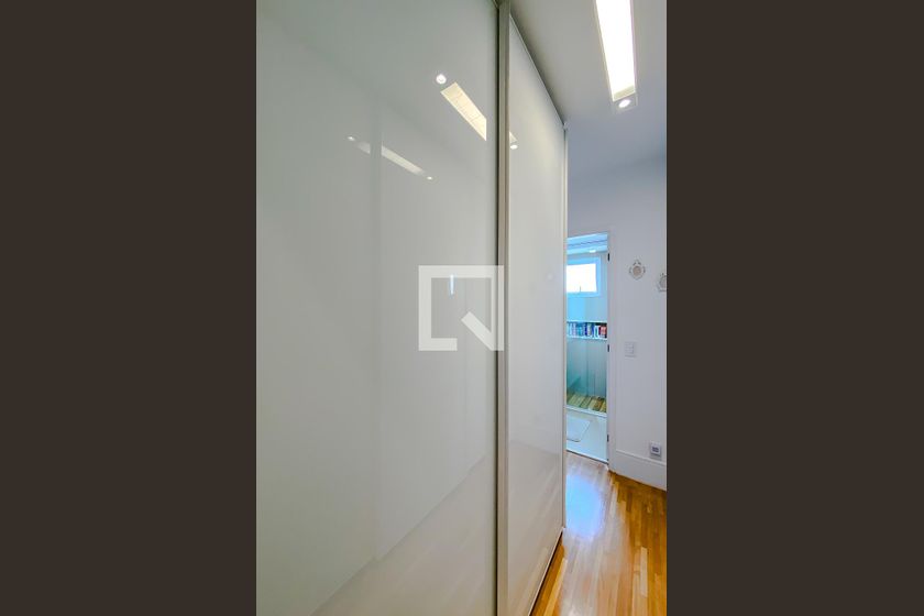 Apartamento, 3 quartos, 107 m² - Foto 25