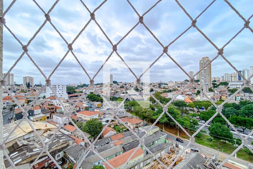 Apartamento, 3 quartos, 107 m² - Foto 49