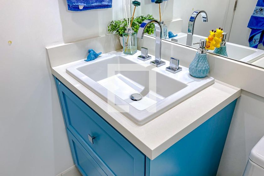 Apartamento, 3 quartos, 107 m² - Foto 48