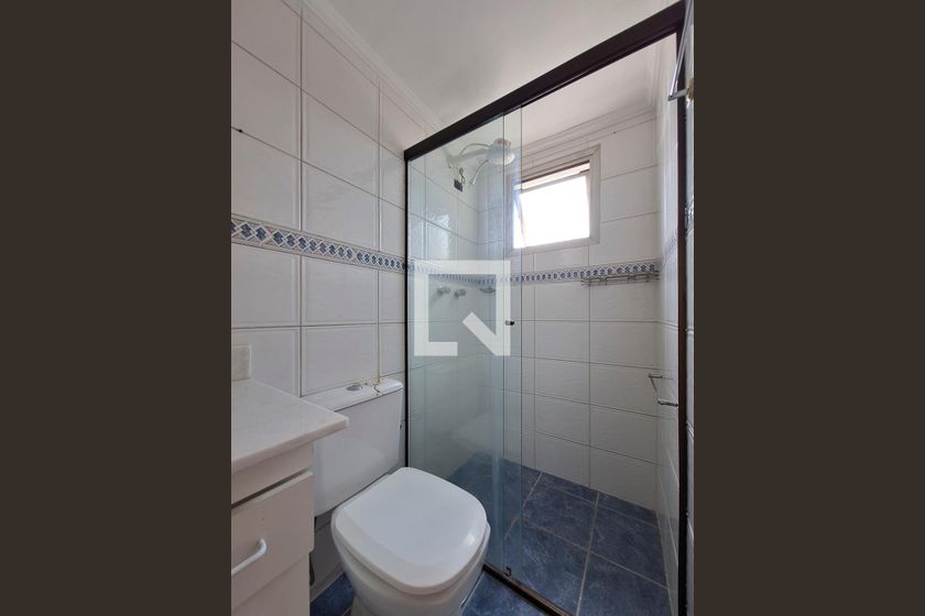 Apartamento, 3 quartos, 70 m² - Foto 11