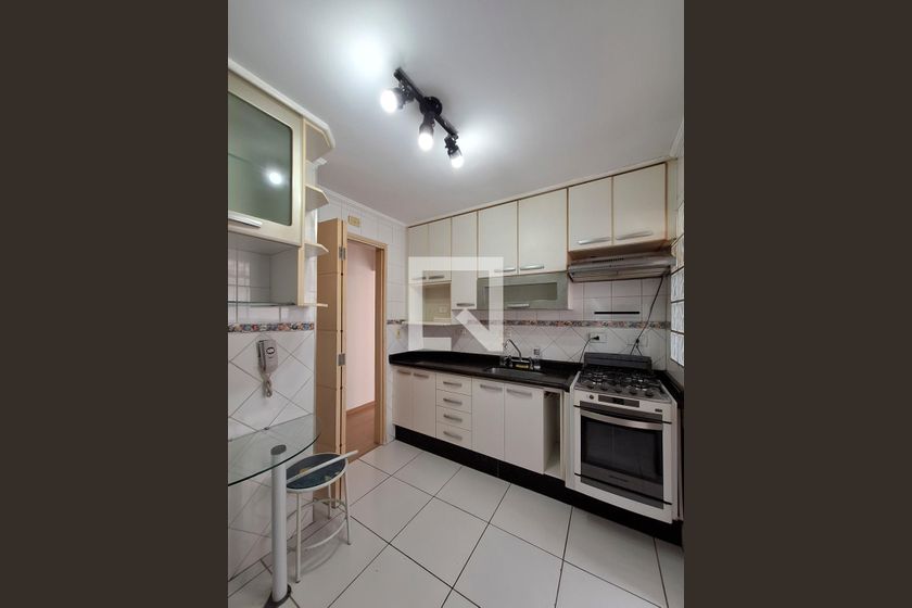 Apartamento, 3 quartos, 70 m² - Foto 26