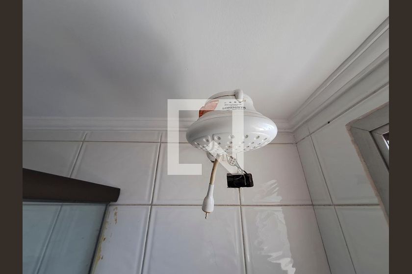 Apartamento, 3 quartos, 70 m² - Foto 12