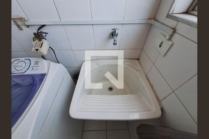 Apartamento, 3 quartos, 70 m² - Foto 31