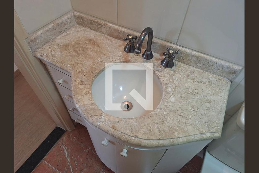 Apartamento, 3 quartos, 70 m² - Foto 22