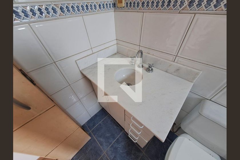 Apartamento, 3 quartos, 70 m² - Foto 13