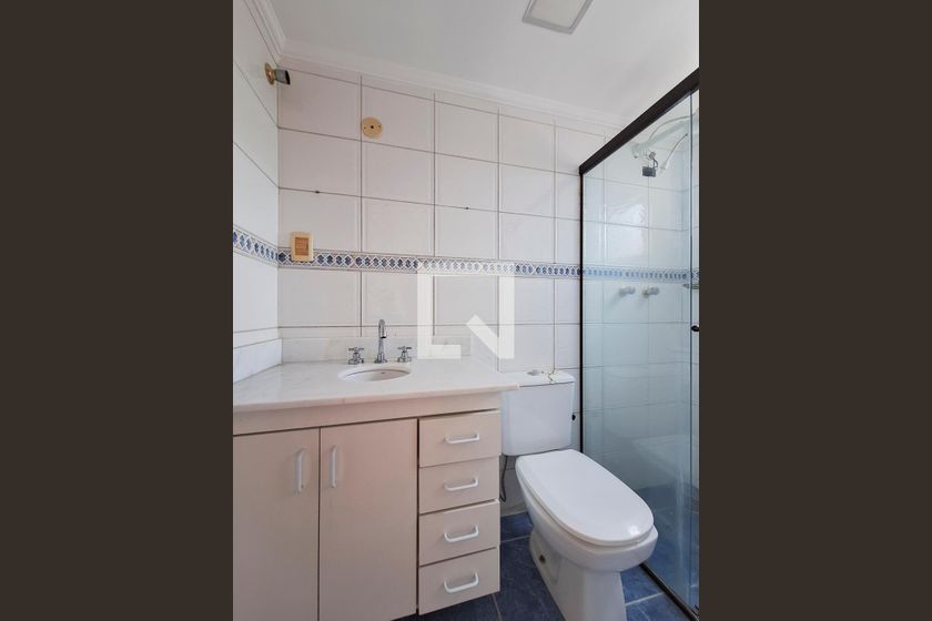 Apartamento, 3 quartos, 70 m² - Foto 10