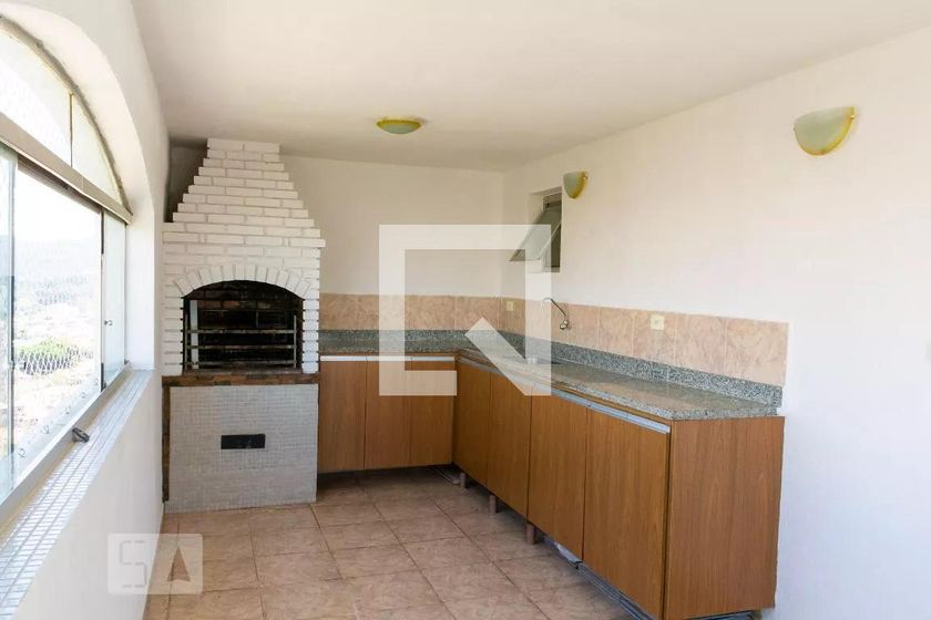 Apartamento, 3 quartos, 70 m² - Foto 40