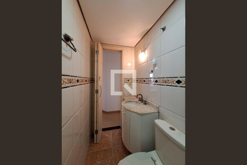 Apartamento, 3 quartos, 70 m² - Foto 20