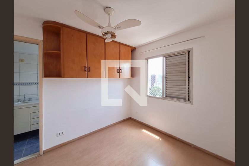Apartamento, 3 quartos, 70 m² - Foto 6