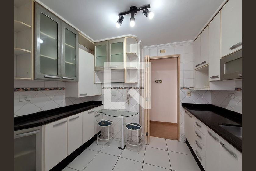 Apartamento, 3 quartos, 70 m² - Foto 25