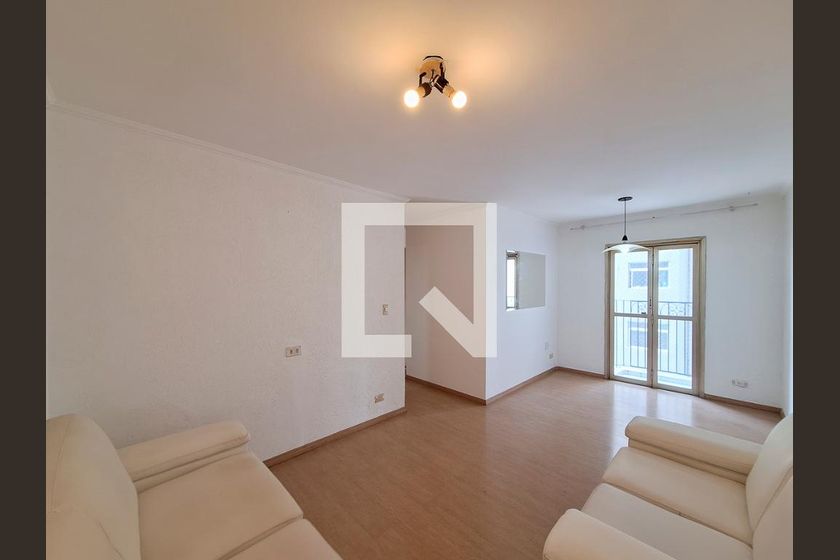 Apartamento, 3 quartos, 70 m² - Foto 3