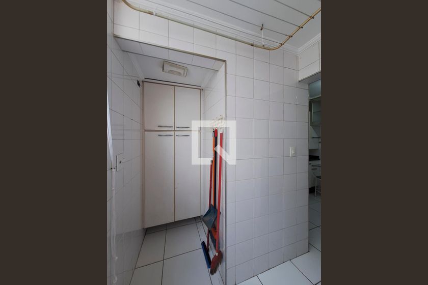 Apartamento, 3 quartos, 70 m² - Foto 29