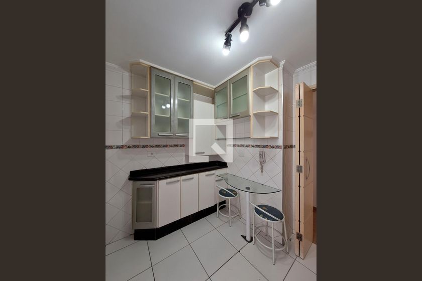 Apartamento, 3 quartos, 70 m² - Foto 27