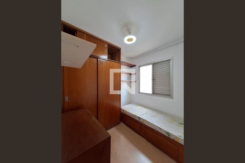 Apartamento, 3 quartos, 70 m² - Foto 14
