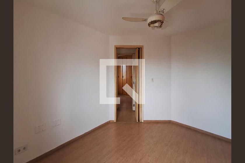 Apartamento, 3 quartos, 70 m² - Foto 7